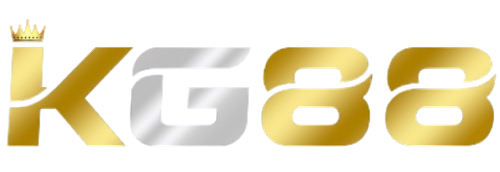 logo kg88