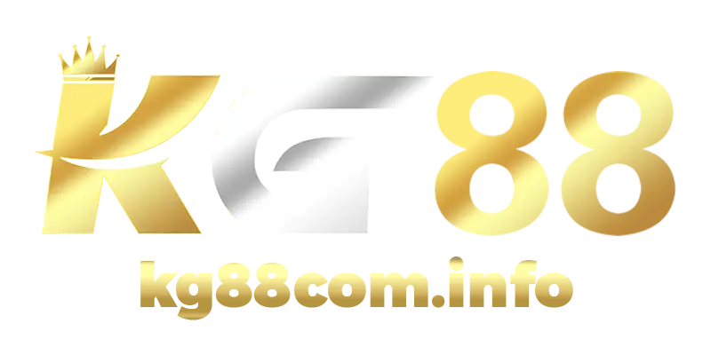 KG88