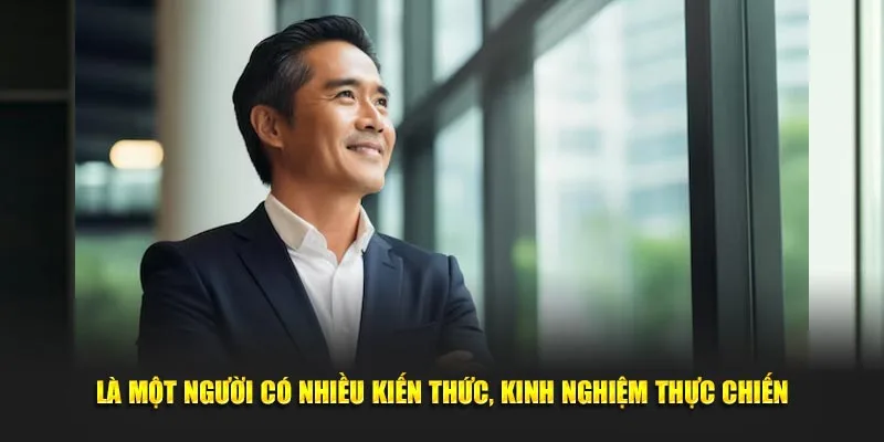 Vai trò đối với sự thành công của KG88