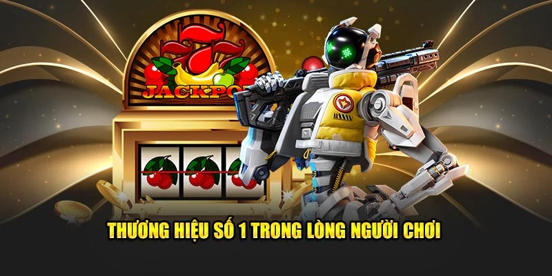 Thương hiệu nổi bật trong lòng người hâm mộ